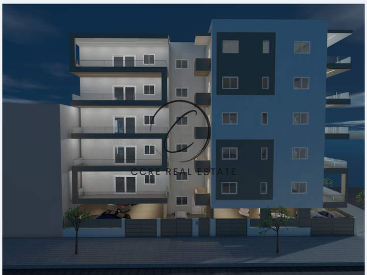 Nea Ionia, Athens for sale
