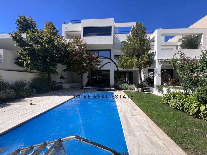 Kifisia, Athens for sale