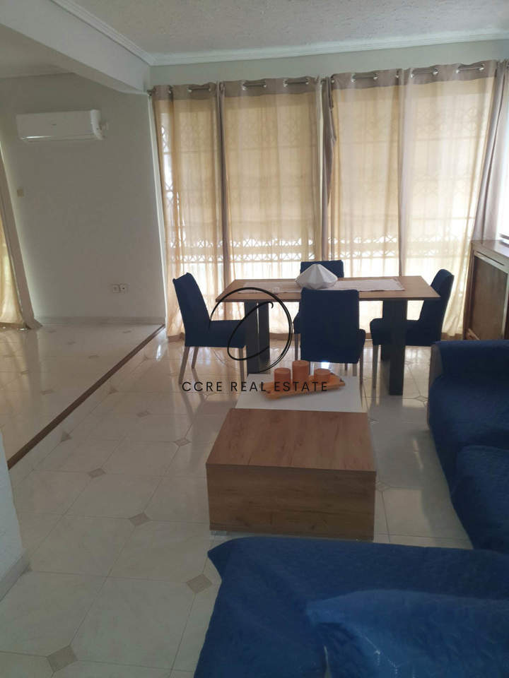 Palaio Faliro, Athens for sale