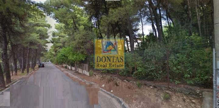 Dionysos, Athens for sale