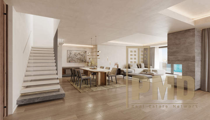 Glyfada, Athens for sale