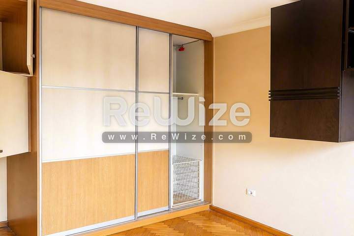 Nea Smyrni, Athens for sale