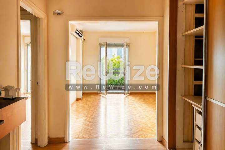 Nea Smyrni, Athens for sale