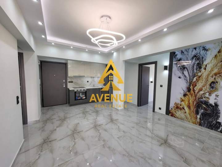 Analipsi - Mpotsari, Thessaloniki for sale