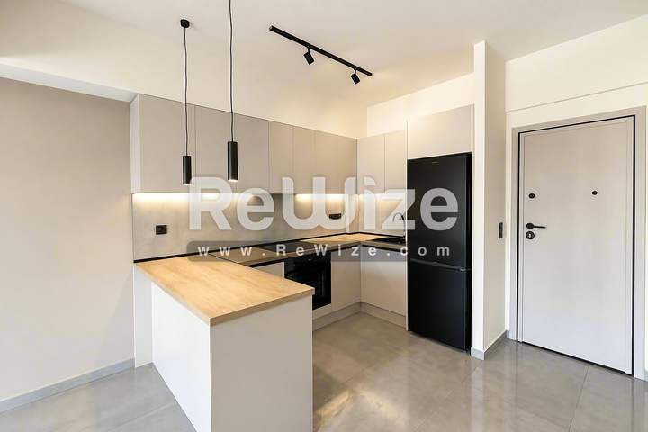 Dioikitirio - Ministry, Thessaloniki for sale