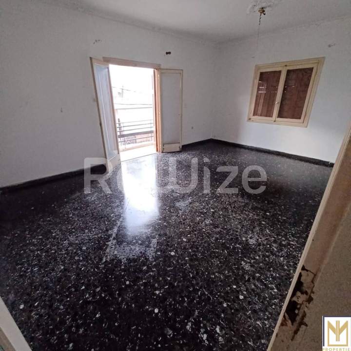 Keratsini, Athens for sale