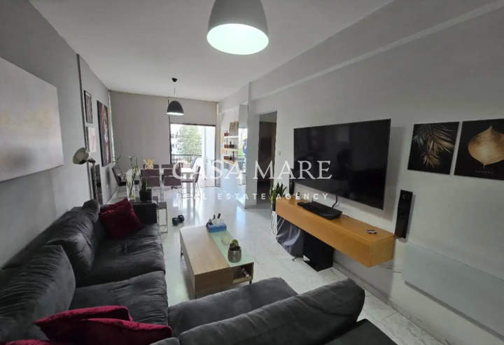 Strovolos, Nicosia for sale