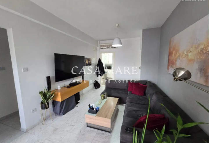 Strovolos, Nicosia for sale