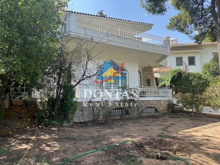 Kifisia, Athens for sale