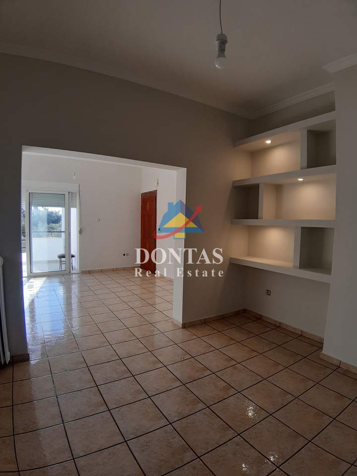 Melissia, Athens for sale