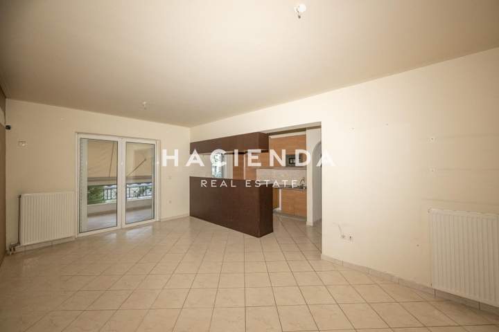 Moschato, Athens for sale