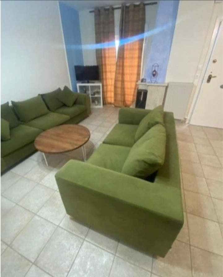 Nea Propontida, Chalkidiki for sale