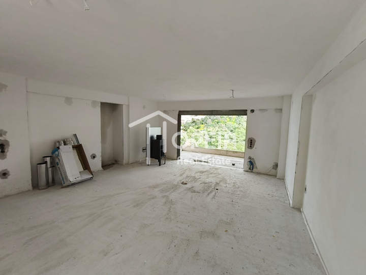 Ilioupoli, Athens for sale