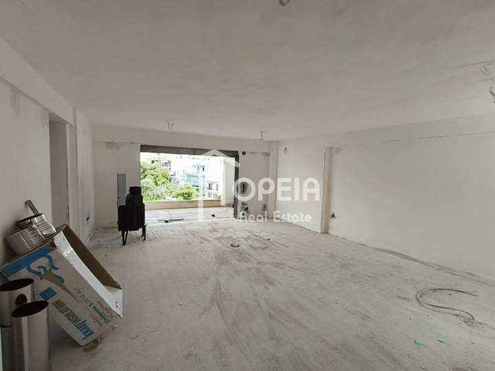 Ilioupoli, Athens for sale