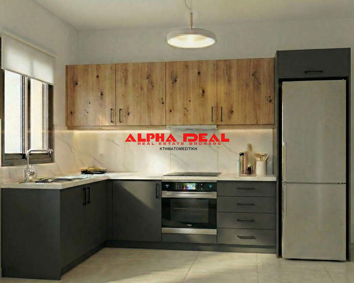 Tabouria - Agia Sofia Piraeus, Piraeus, Athens for sale