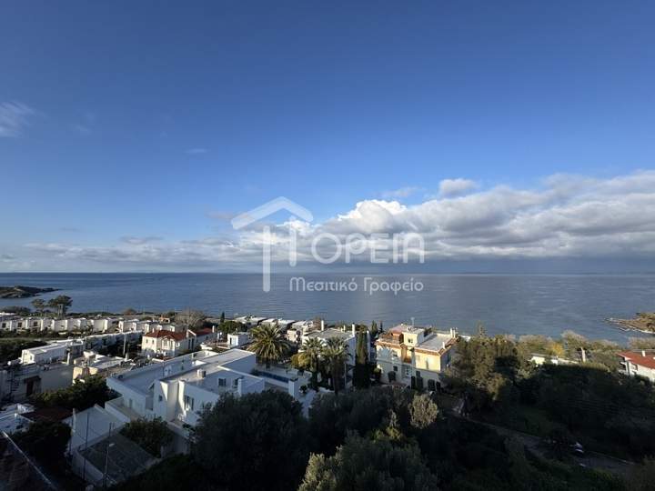Saronikos, Athens for sale