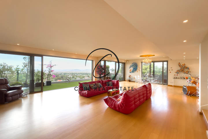 Kifisia, Athens for sale