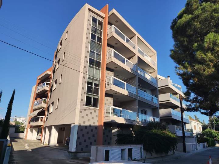 Katholiki, Limassol for sale