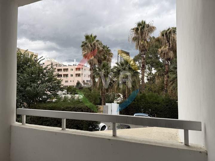 Potamos Germasogeias, Limassol for sale