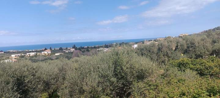 Platanias, Crete for sale