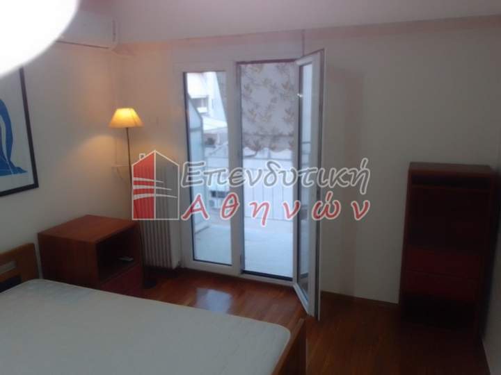 Kallithea, Athens for sale