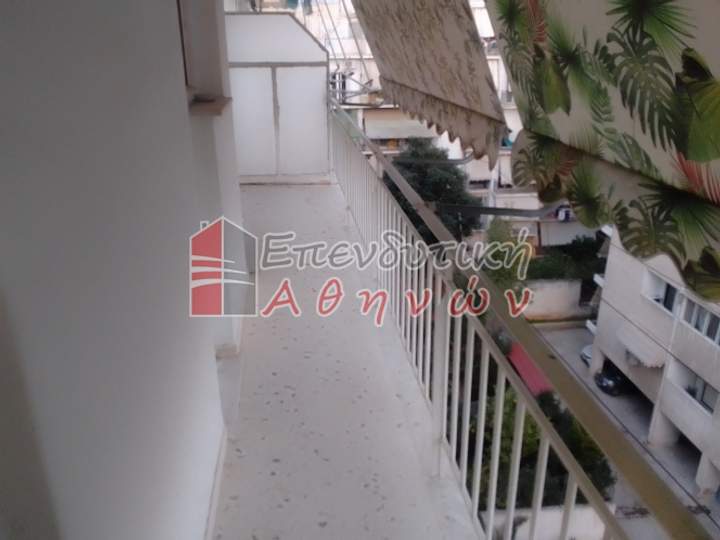 Kallithea, Athens for sale