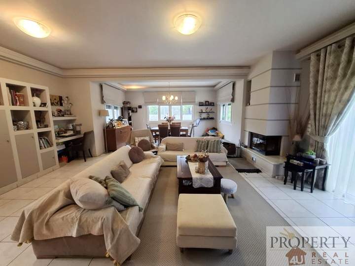 Corfu for sale