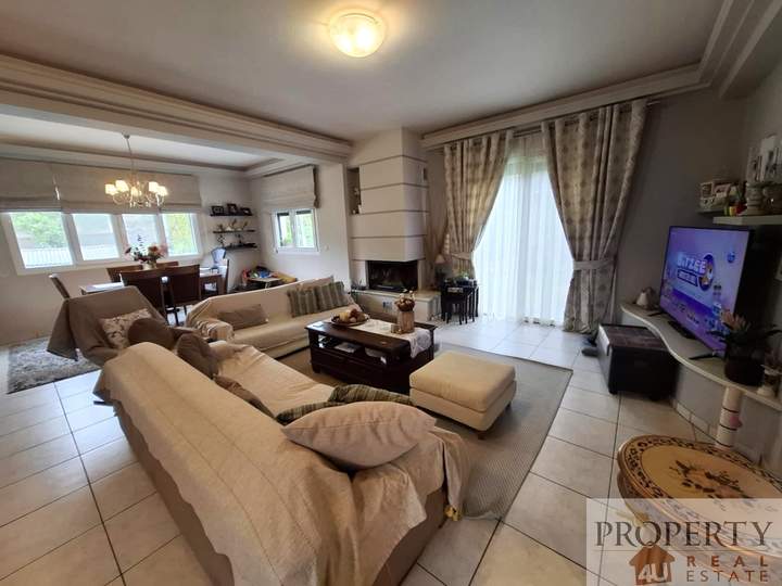 Corfu for sale