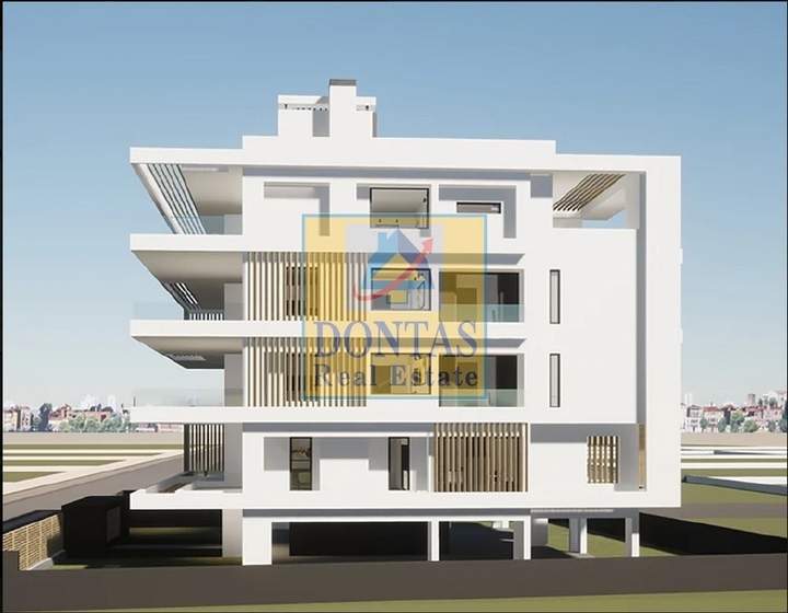 תמונת ואריליסיה, אתונה למכירה