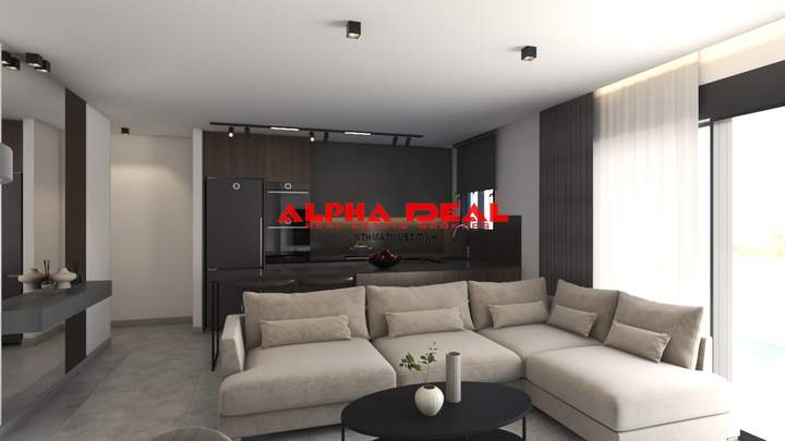 Center Piraeus, Piraeus, Athens for sale