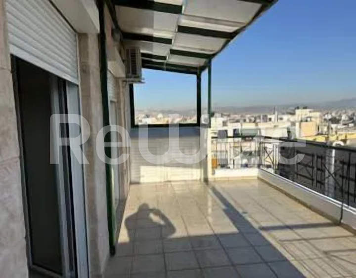 Nea Smyrni, Athens for sale