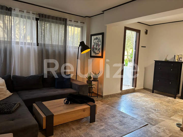 Glyfada, Athens for sale
