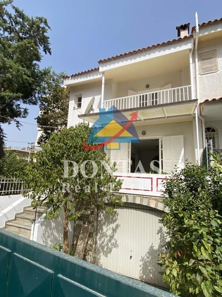 Melissia, Athens for sale