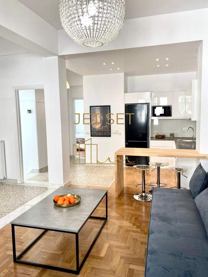 Ano Dafni, Athens for sale