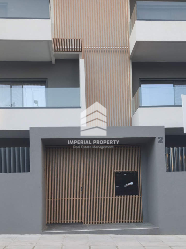 Oropos, Athens for sale