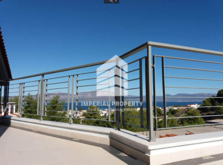 Oropos, Athens for sale