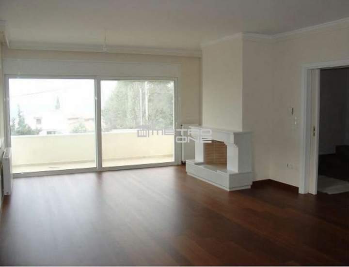 Kifisia, Athens for sale