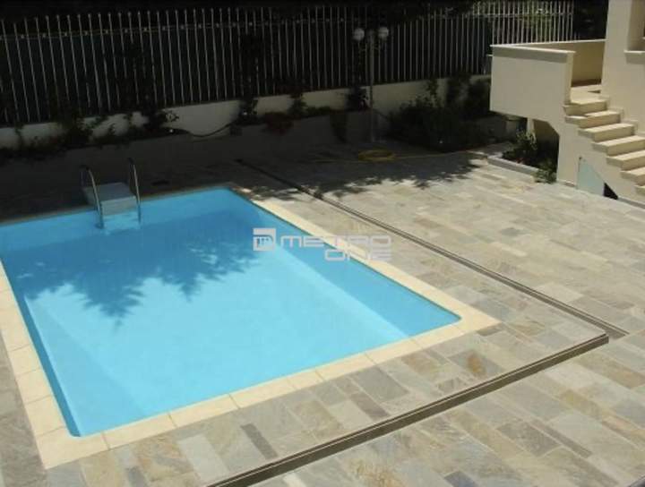 Kifisia, Athens for sale