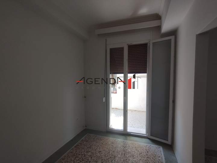 Ilioupoli, Athens for sale