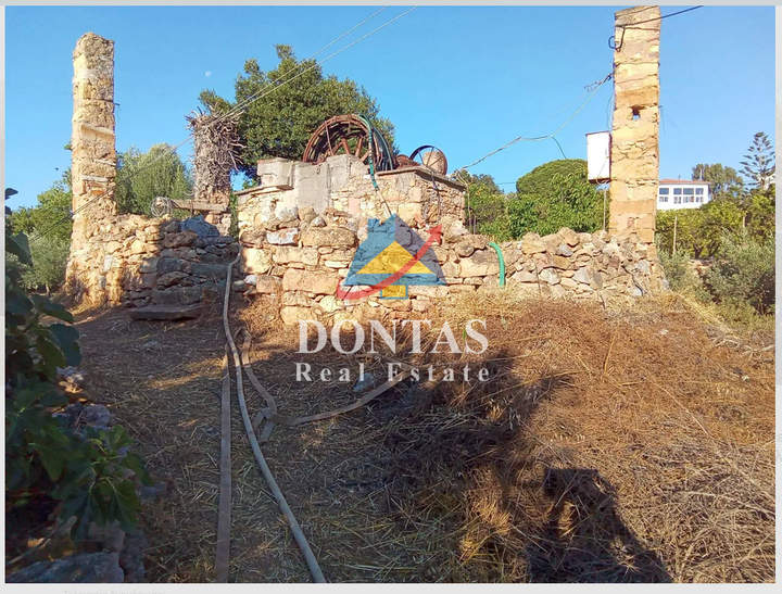 Chios for sale