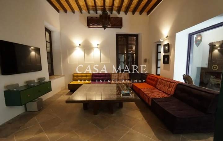 Nicosia for sale
