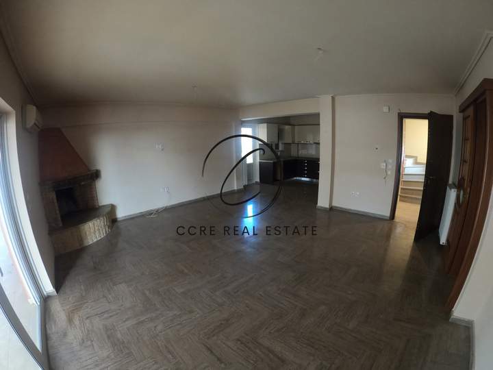 Nea Smyrni, Athens for sale