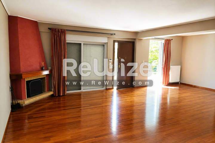 Gerakas, Pallini, Athens for sale