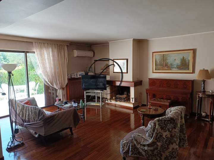 Kato Kifisia, Kifisia, Athens for sale