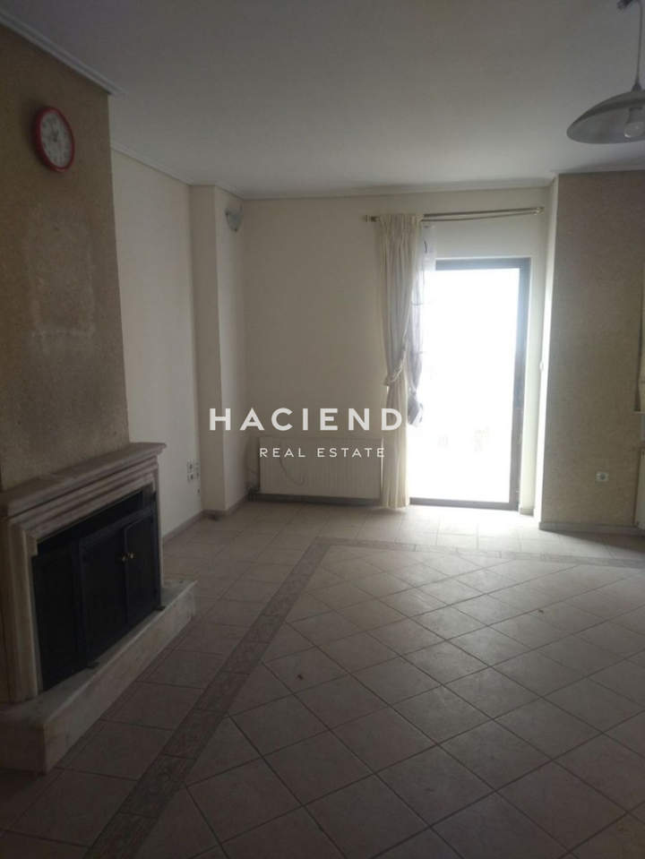 Nea Smyrni, Athens for sale