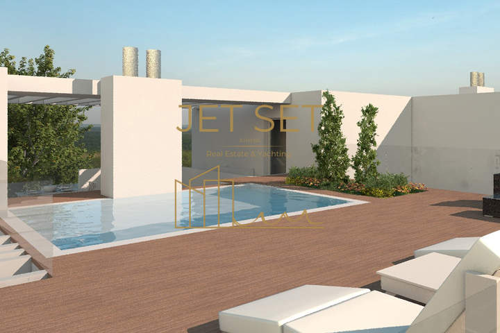 Kifisia, Athens for sale