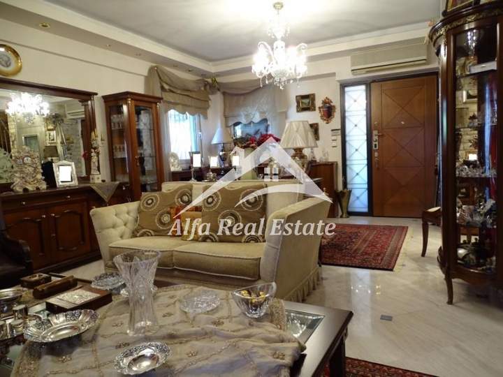 Peraia, Thermaikos, Thessaloniki for sale