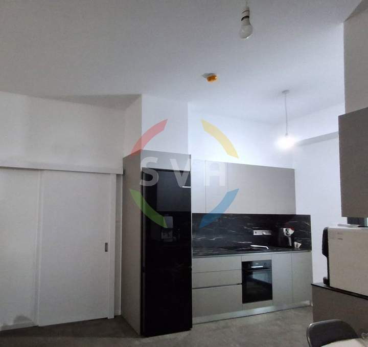Limassol for sale