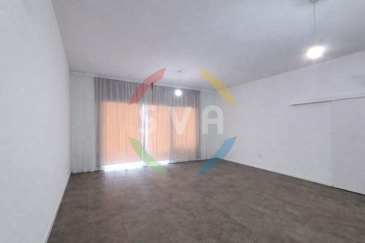 Limassol for sale