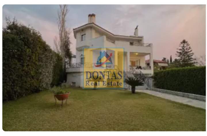 Loutraki-Perachora-Agioi Theodoroi, Peloponnese for sale